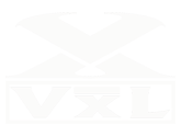 Vxl enterprises llc