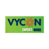 Vycon