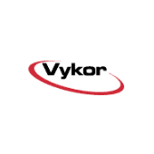 Vykor