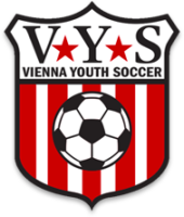 Vienna youth soccer