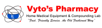 Vytos pharmacy