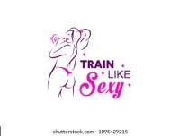 Women's workout & wellness