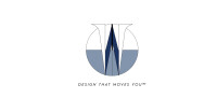 Whitfield associates, inc.