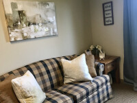 Wabash friends counseling center