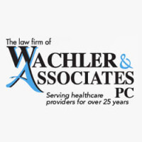 Wachler & associates, p.c.