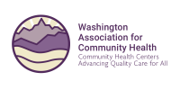 Washington association of community and migrant health centers