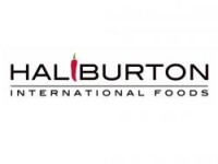 Haliburton International Foods, Inc.