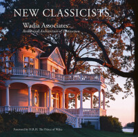 Wadia associates