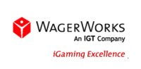 Wagerworks