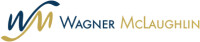 Wagner mclaughlin, p.a.