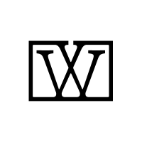 Wagners law firm