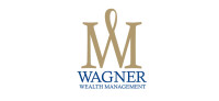 Wagner wealth management