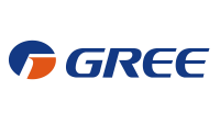 GREE
