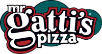 Gatti's Pizza
