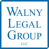 Walny legal group llc