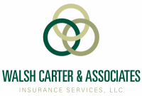 Walsh carter and associates