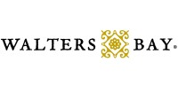 Walters bay international