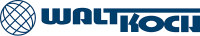 Waltkoch limited