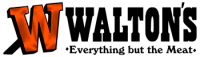Walton's inc.
