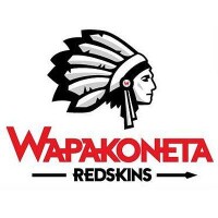 Wapakoneta middle school