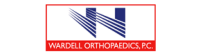 Wardell orthopaedics p.c.