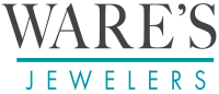Ware jewelers