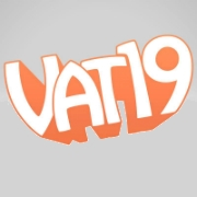 Vat19