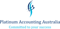 Platinum Accounting Australia Pty Ltd (CPA Firm)
