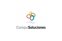 CompuSoluciones