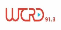 Wcrd 91.3 fm
