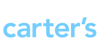 Carter broadcasting