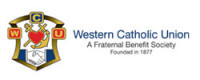 Western catholic union