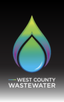 West county wastewater district