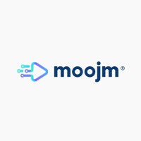 Web development company