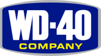 W&d