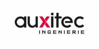 AUXITEC TECHNOLOGIES
