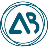 We consulting ab