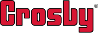 Crosby enterprises