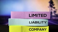 Profinity, llc
