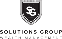 Wealth solutions group