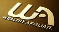 Wealthy affiliate programs