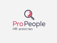 Propeople