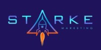 Starke marketing