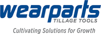Wearparts tillage tools llc