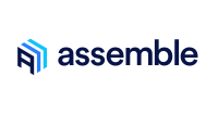 Assemble, inc
