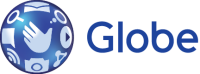 globetel