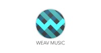 Weav music, inc