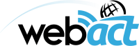 Webact