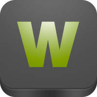 Webank spa
