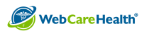 Webcarehealth